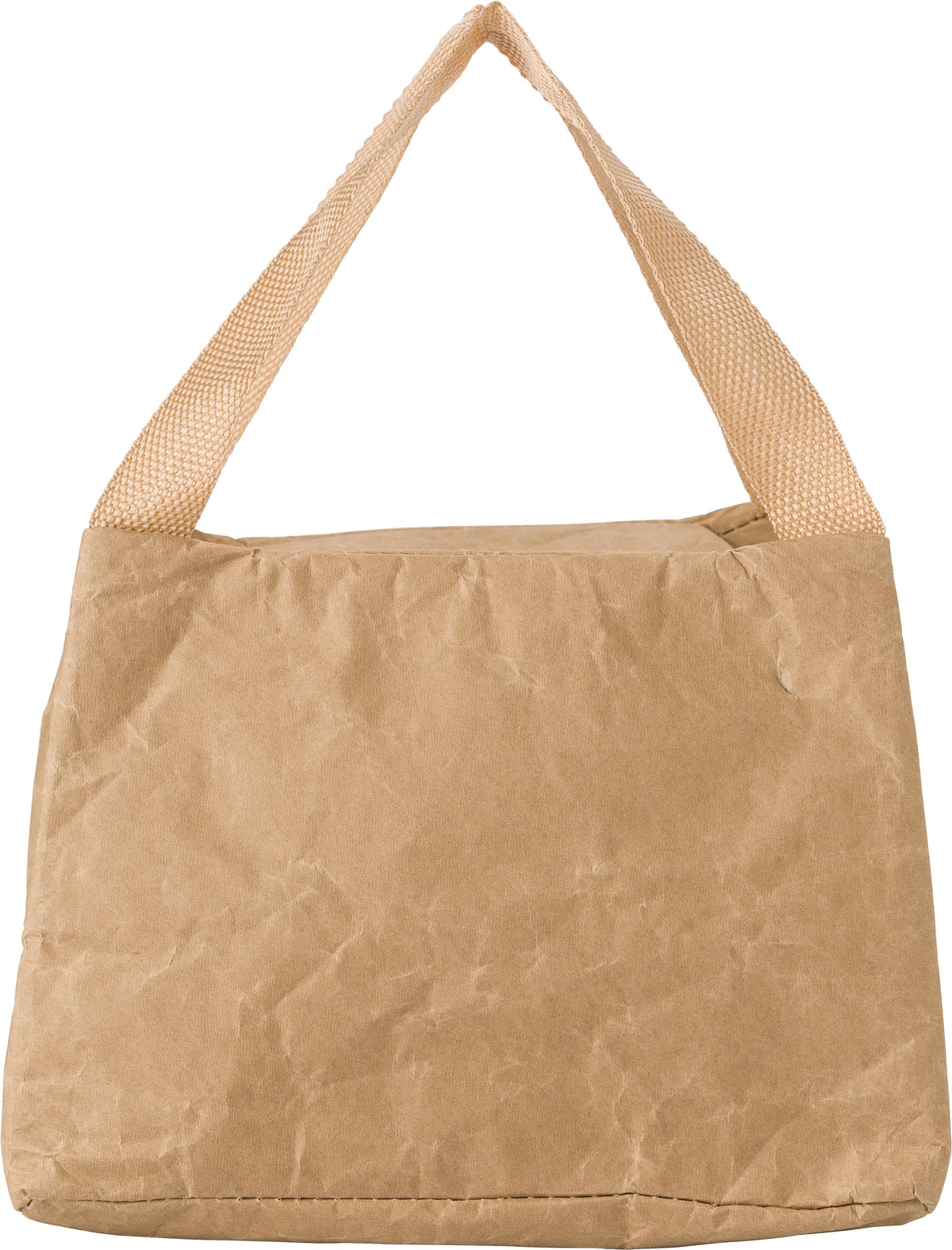 Koeltas Callen | Papier | 4 l