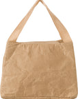 Koeltas Callen | Papier | 4 l