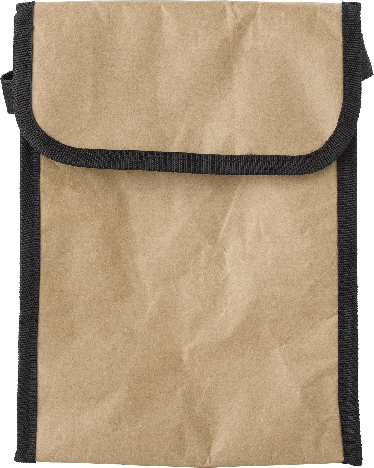 Koeltas Stefan | Papier | 3 l