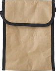 Koeltas Stefan | Papier | 3 l