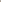 Koeltas Stefan | Papier | 3 l