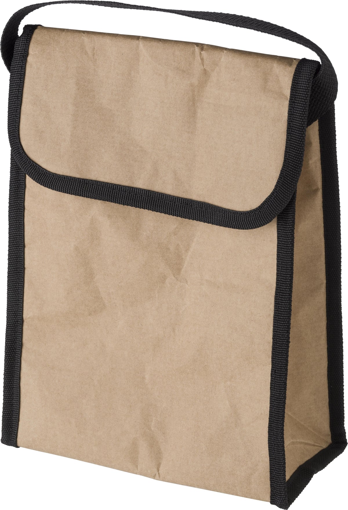 Koeltas Stefan | Papier | 3 l