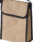 Koeltas Stefan | Papier | 3 l