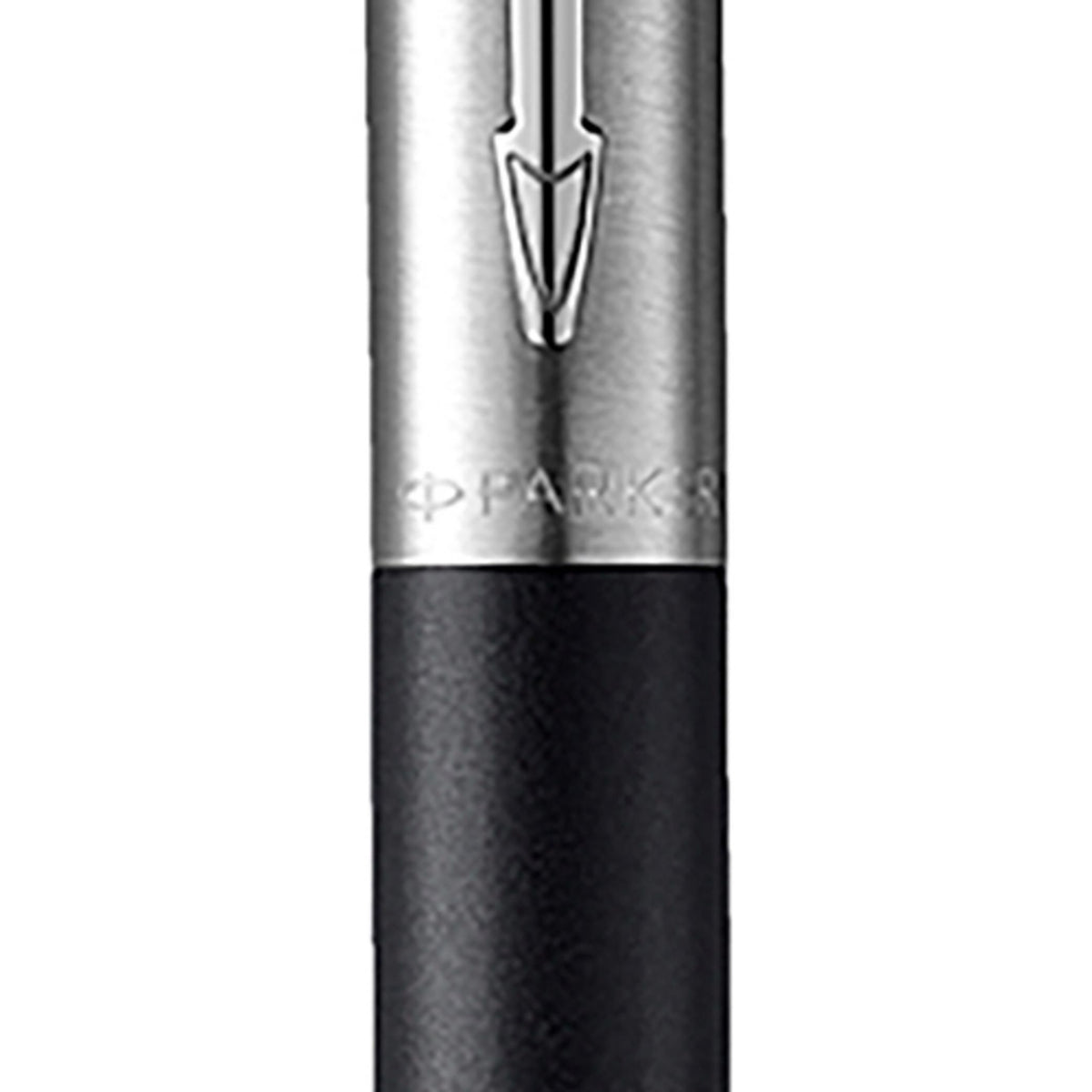 Parker Jotter XL balpen | Roestvrijstaal
