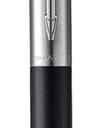 Parker Jotter XL balpen | Roestvrijstaal