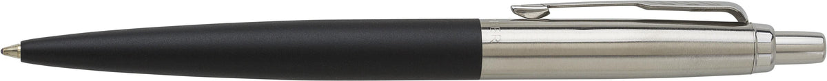 Parker Jotter XL balpen | Roestvrijstaal