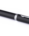 Parker IM rollerball | Metaal