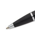 Parker IM balpen | Gelakt messing
