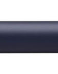 Parker IM balpen | Gelakt messing
