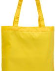 Boodschappentas Anaya | 1,5 l