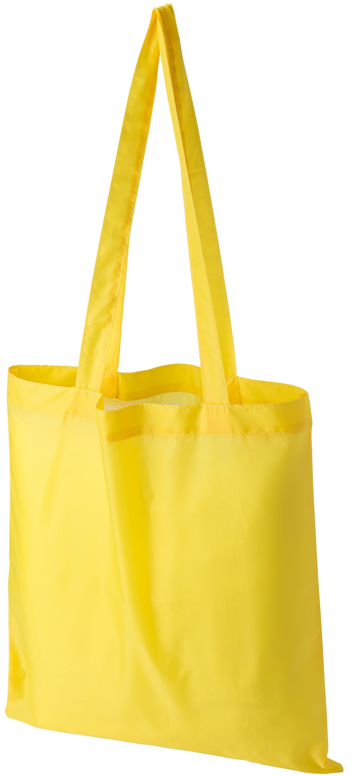 Boodschappentas Anaya | 1,5 l