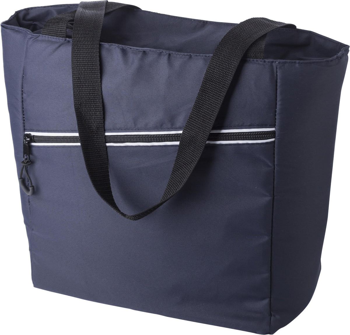Koeltas Judy | 12 l