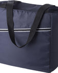 Koeltas Judy | 12 l