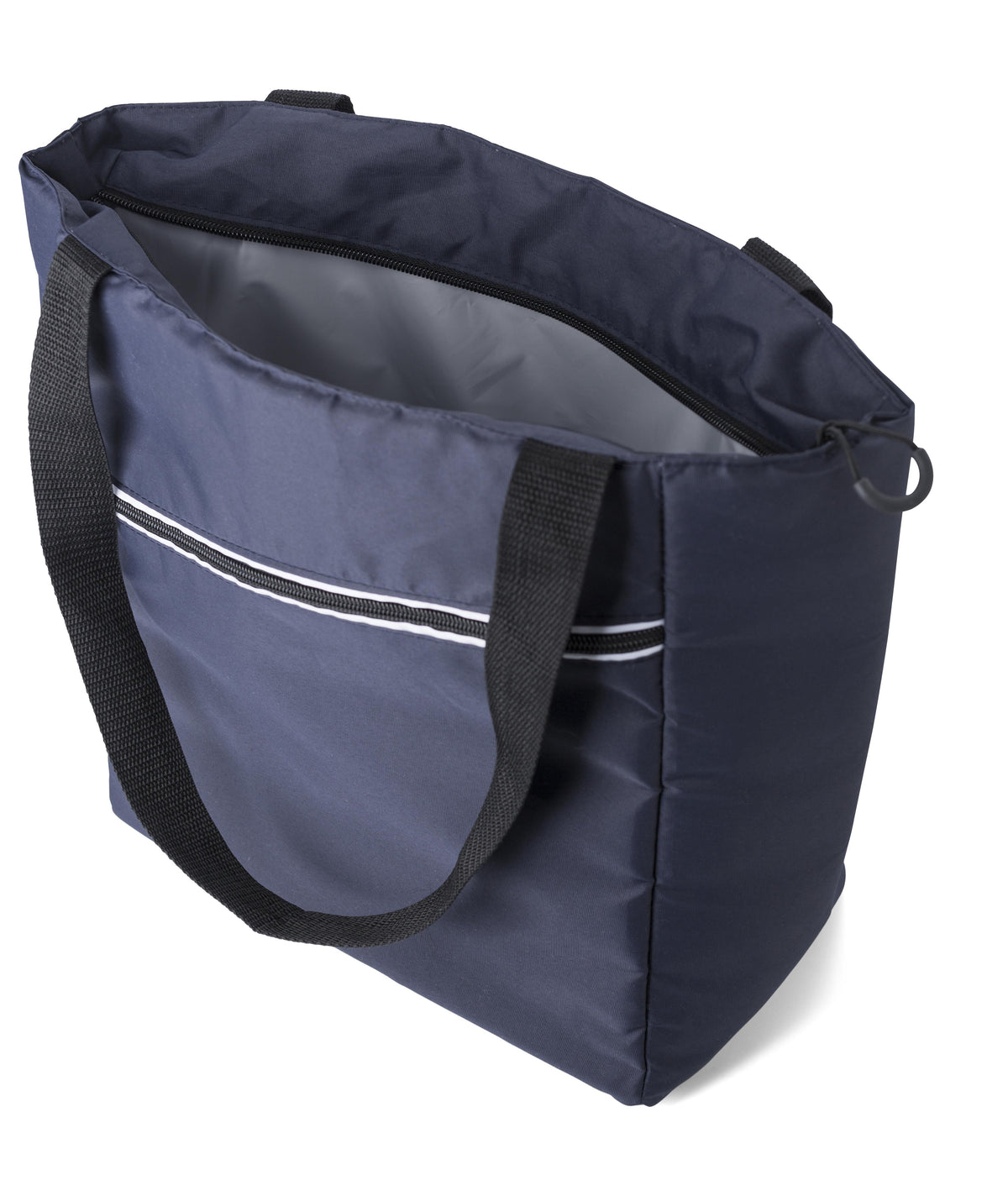 Koeltas Judy | 12 l