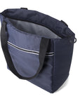 Koeltas Judy | 12 l