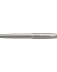 Parker Sonnet rollerball | Roestvrijstaal