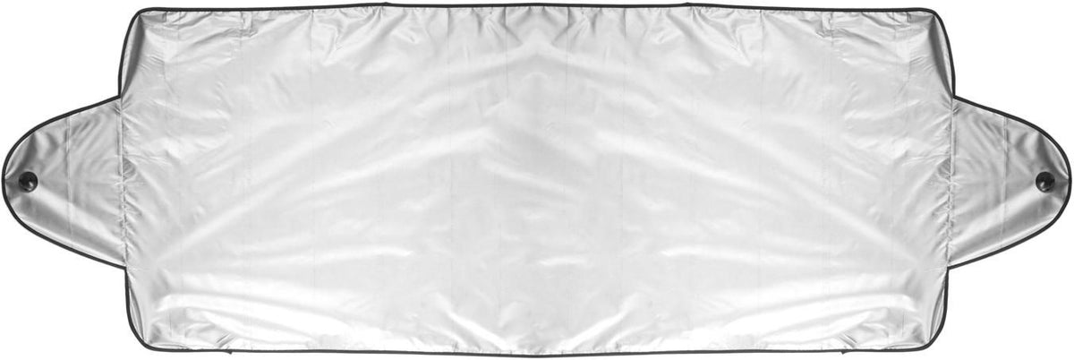 Voorruithoes Dante | Nylon | 200 x 70 cm