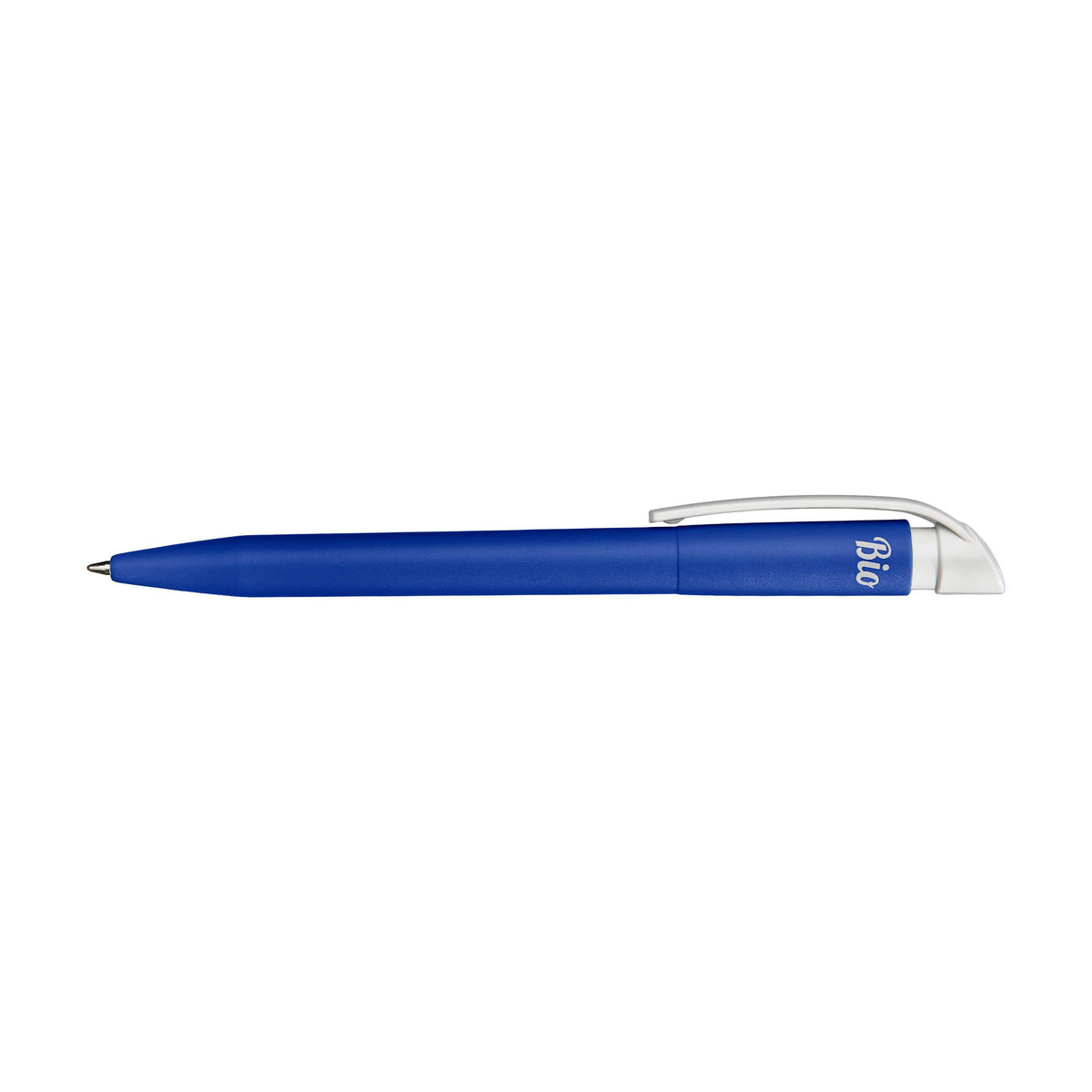 Stilolinea S45 Bio balpen