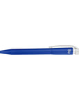 Stilolinea S45 Bio balpen