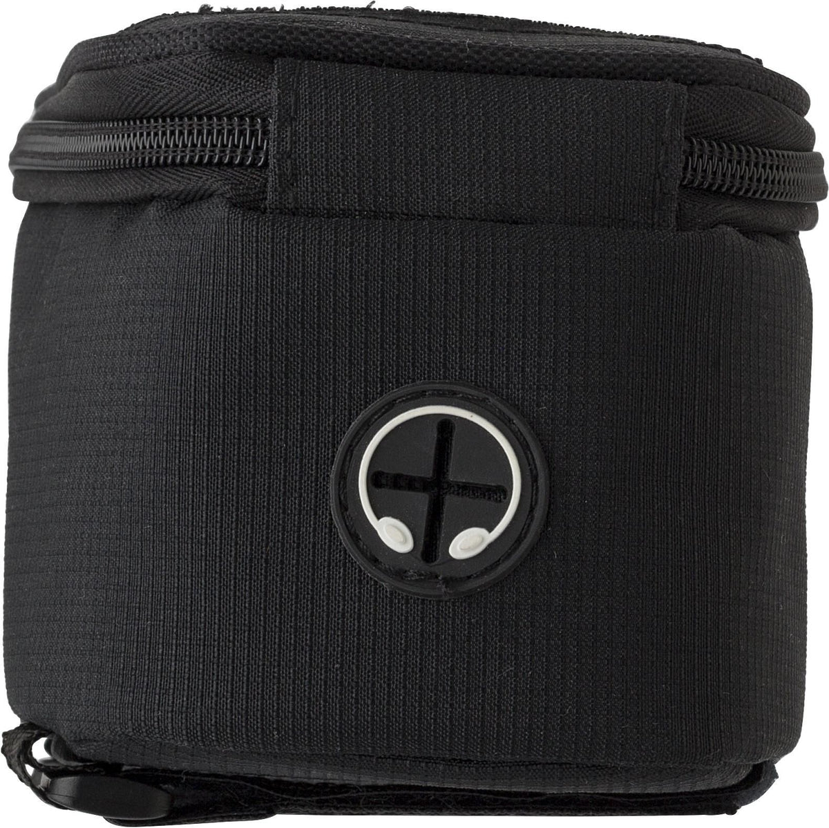 Stuurtas Priya | 1,7 l