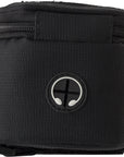 Stuurtas Priya | 1,7 l