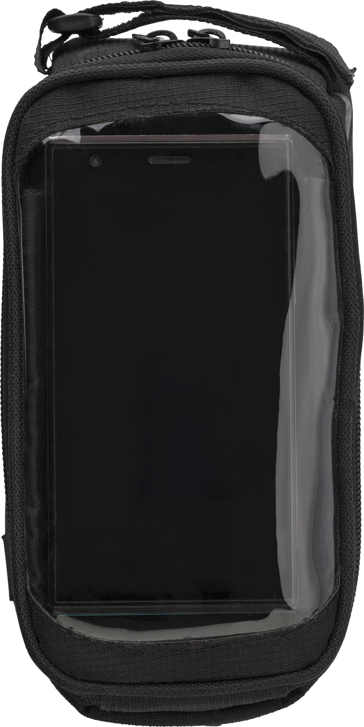 Stuurtas Priya | 1,7 l