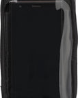 Stuurtas Priya | 1,7 l