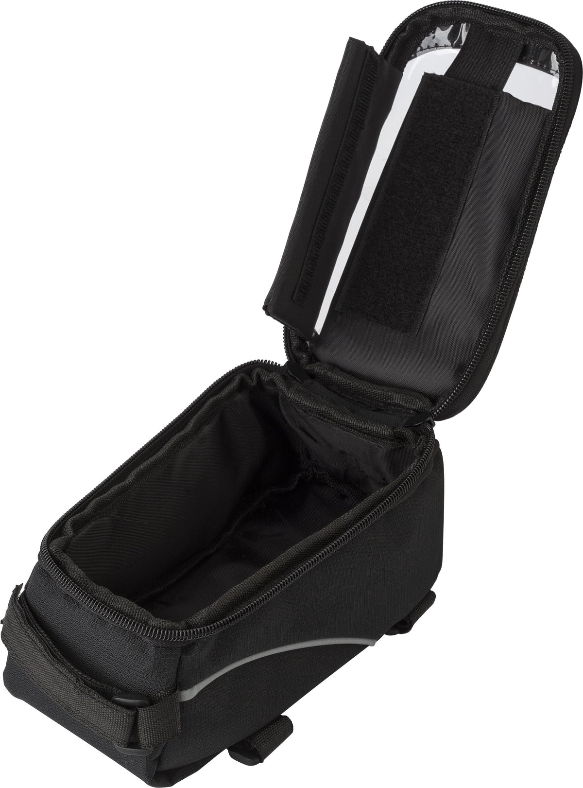 Stuurtas Priya | 1,7 l