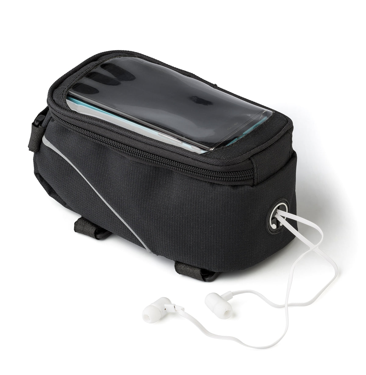 Stuurtas Priya | 1,7 l