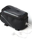 Stuurtas Priya | 1,7 l