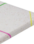 Markeerstift Carrie | Tarwestro en kunststof