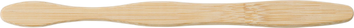 Tandenborstel Joe | Bamboe