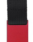 Sleutelhanger Lionel | Aluminium | Flesopener | Winkelwagenpenning
