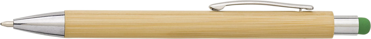 Balpen Claire | Stylus