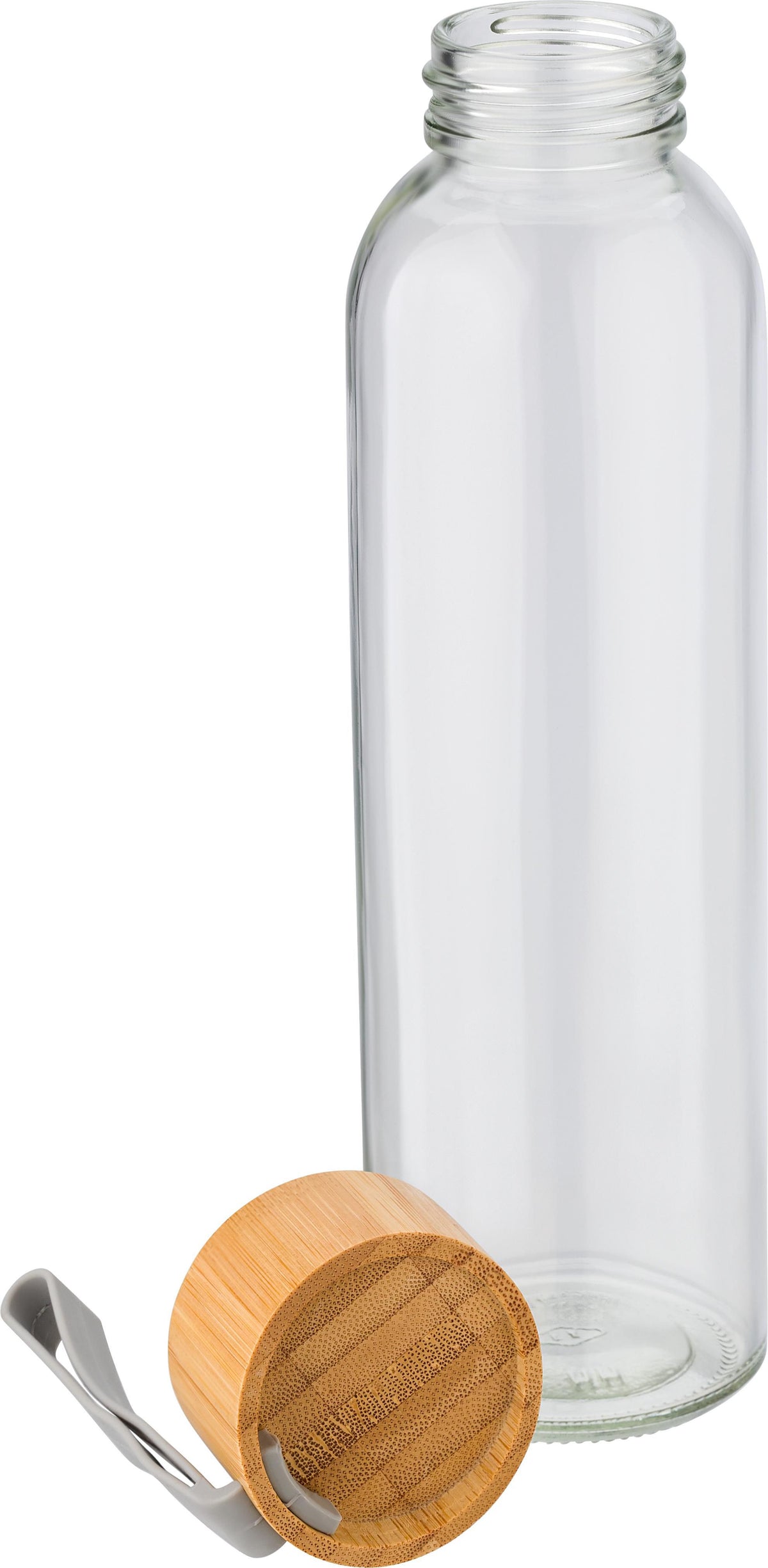 Drinkfles Marc | Glas | 500 ml