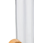 Drinkfles Marc | Glas | 500 ml