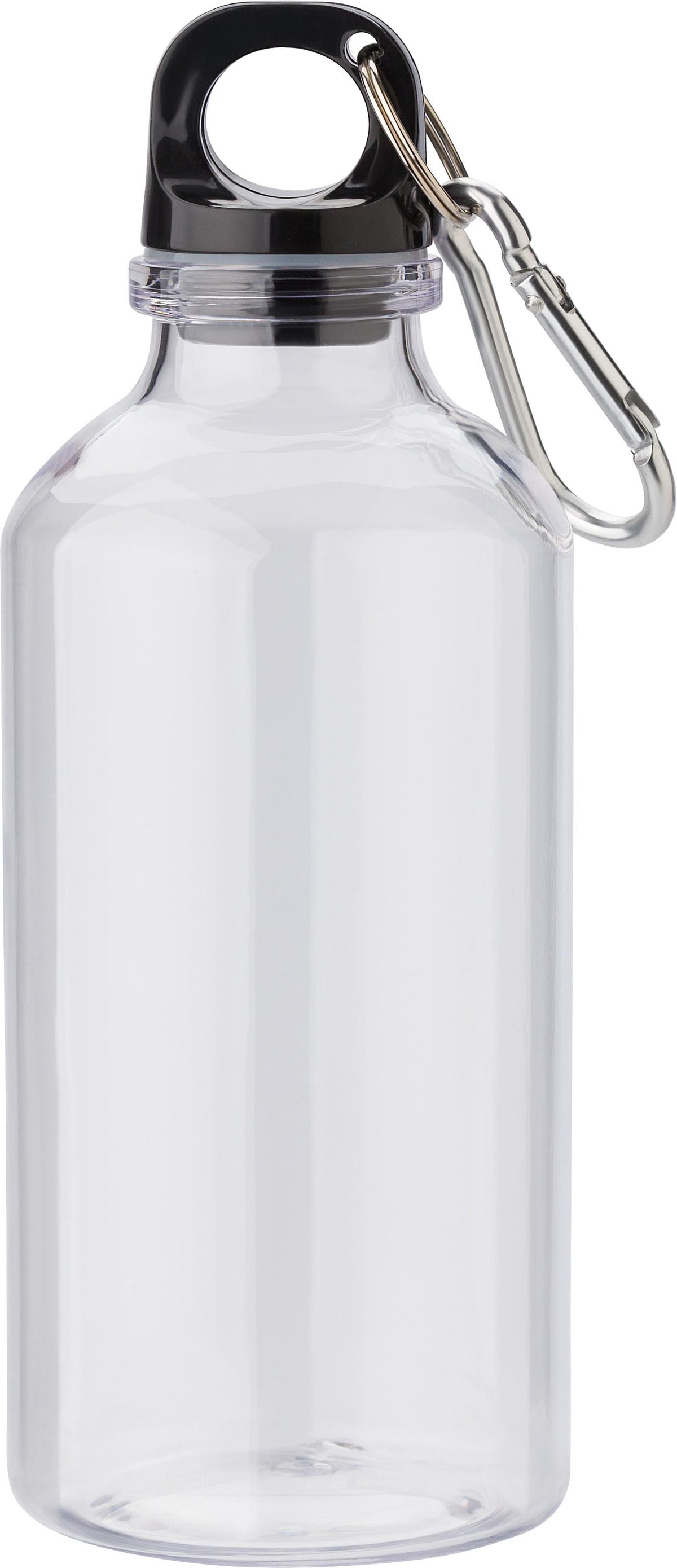 Drinkfles Nancy | 400 ml