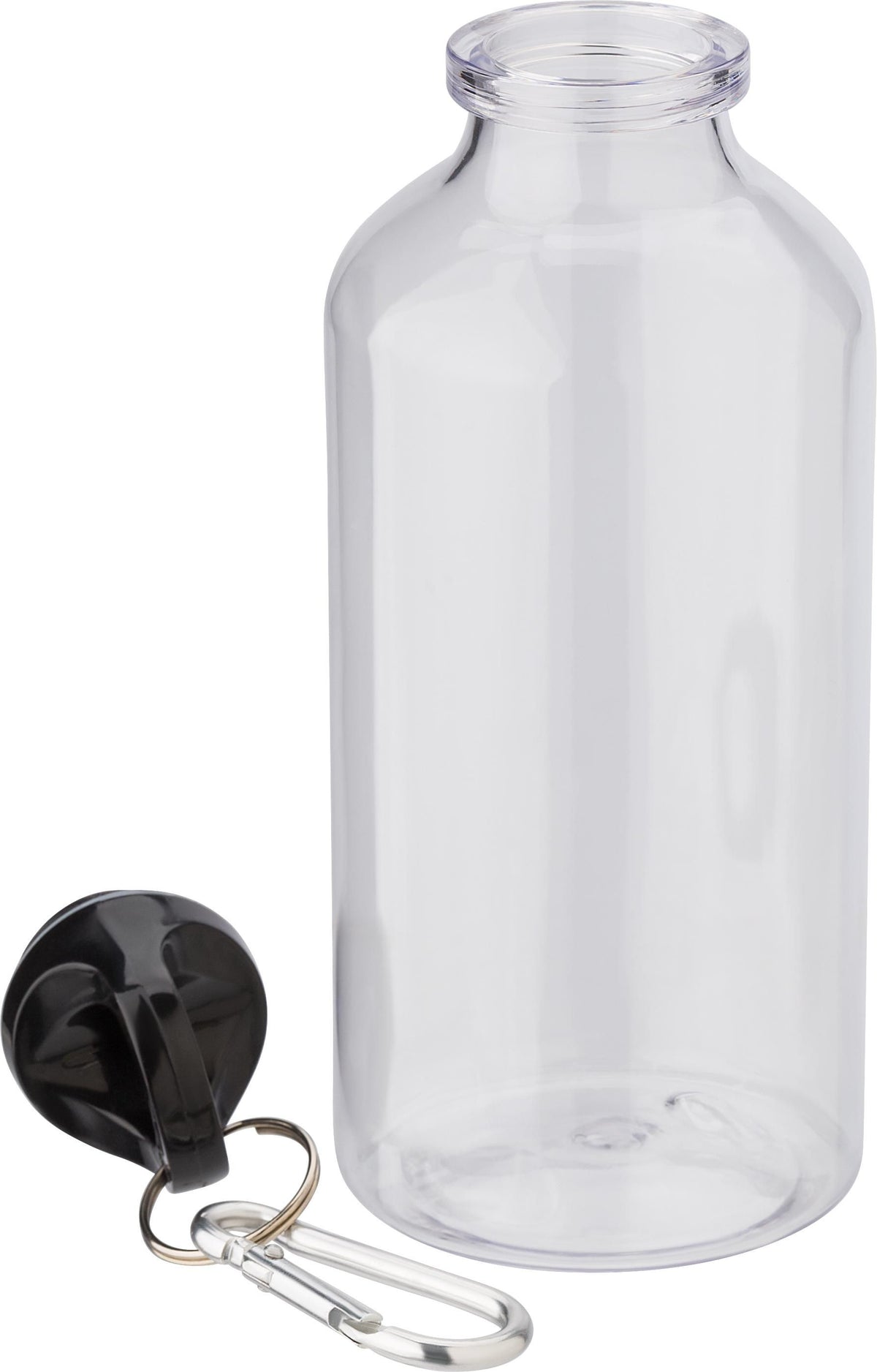 Drinkfles Nancy | 400 ml