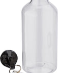 Drinkfles Nancy | 400 ml