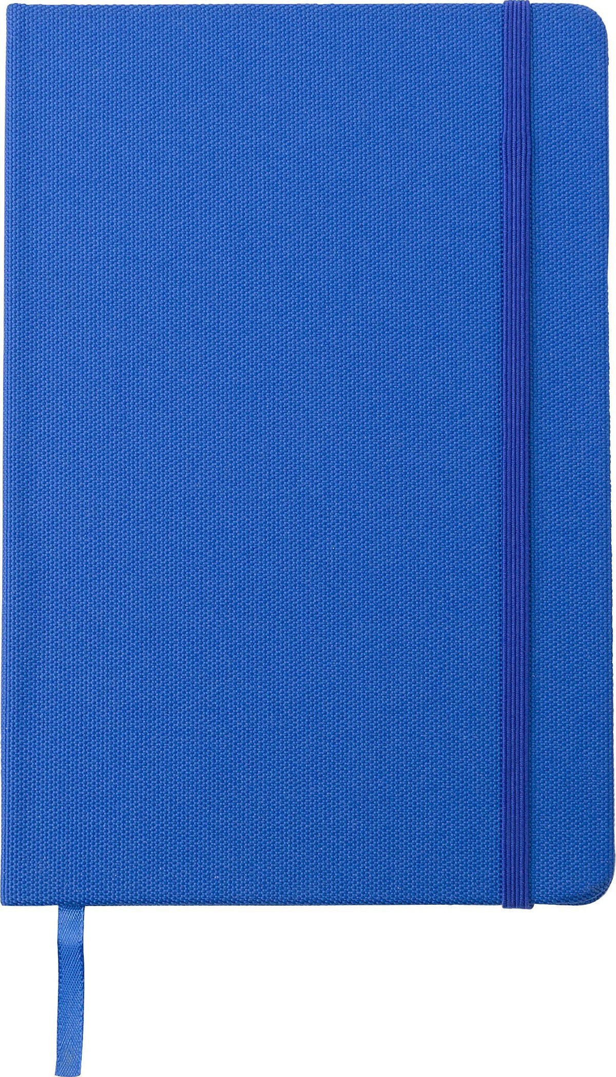 Notitieboek Samira | A5 | Gelijnd