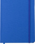Notitieboek Samira | A5 | Gelijnd