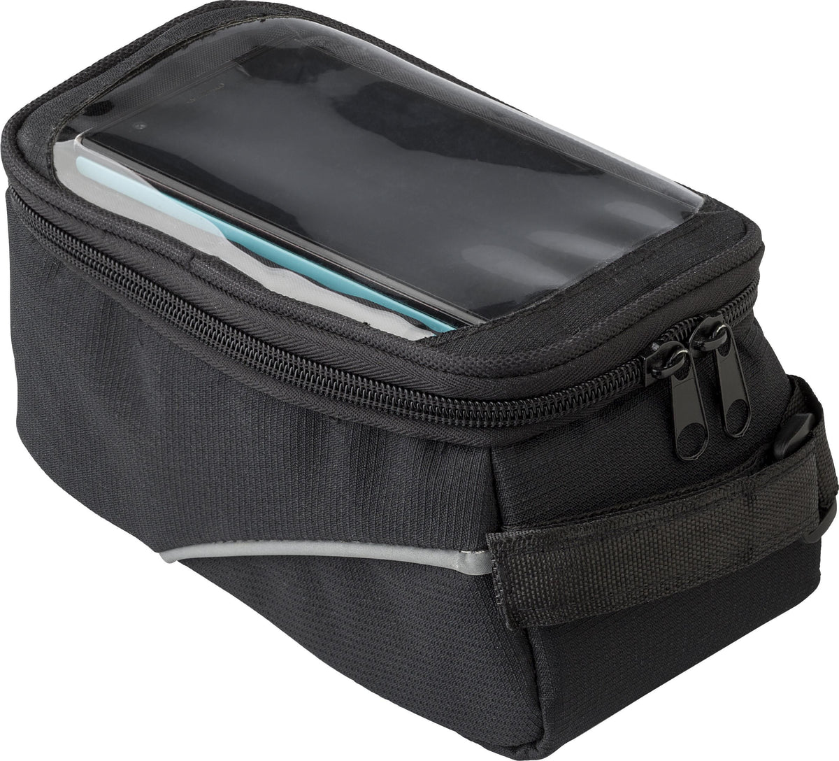 Stuurtas Priya | 1,7 l