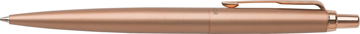 Parker Jotter XL Monochrome balpen