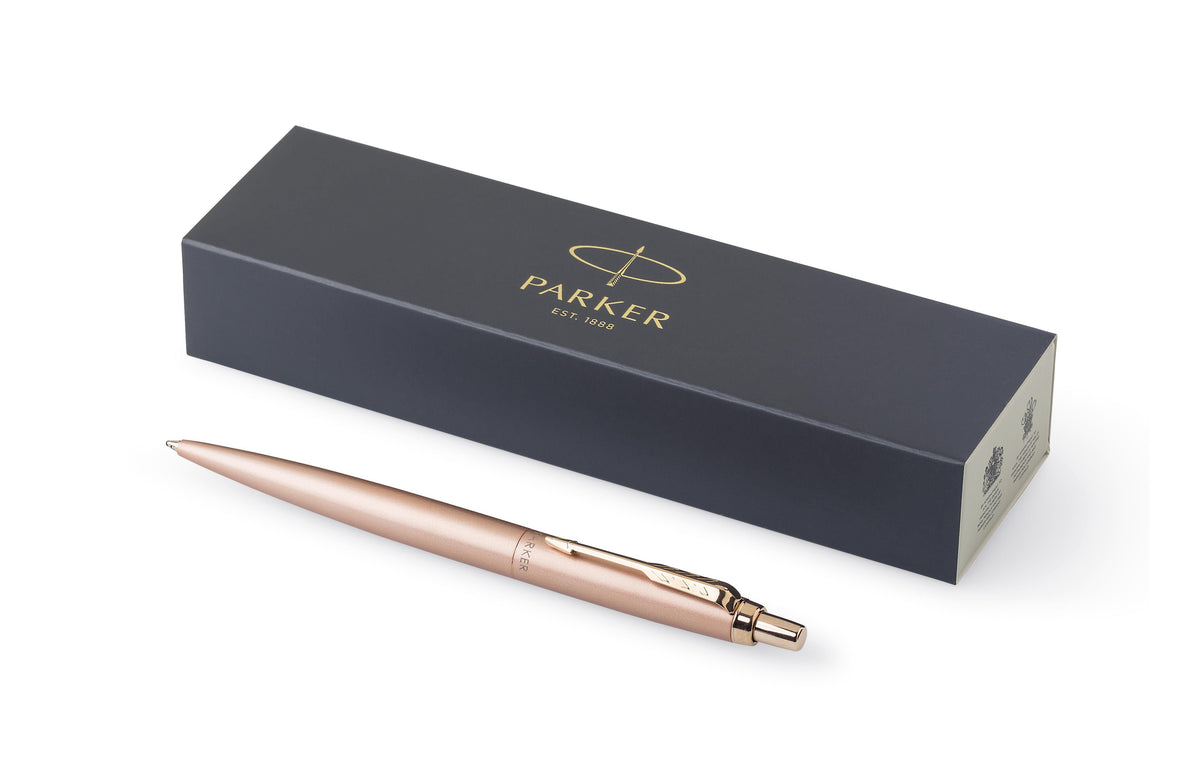 Parker Jotter XL Monochrome balpen