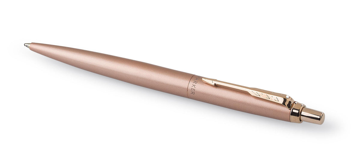Parker Jotter XL Monochrome balpen