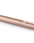 Parker Jotter XL Monochrome balpen