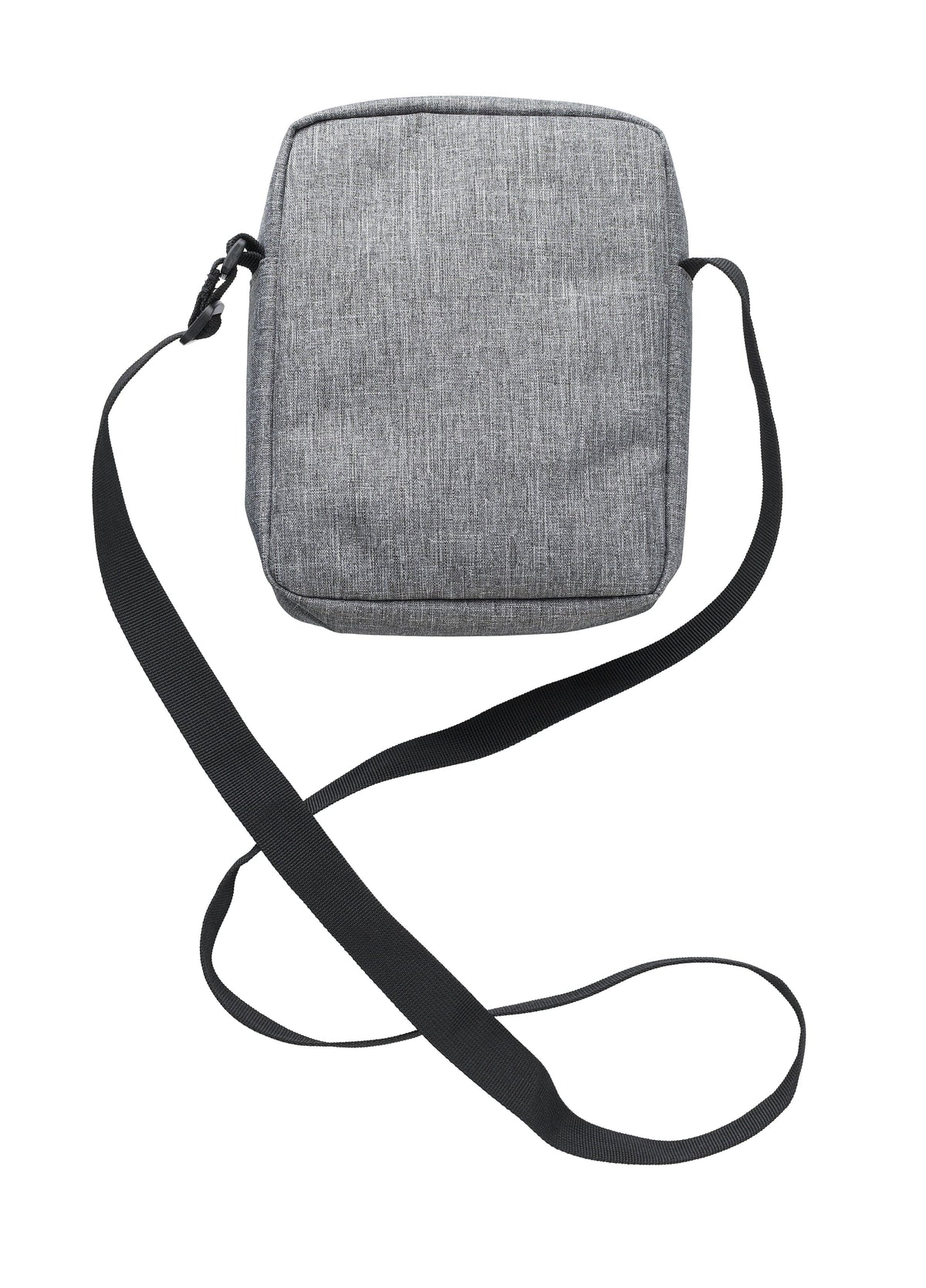 Schoudertas Caden | 1,8 l