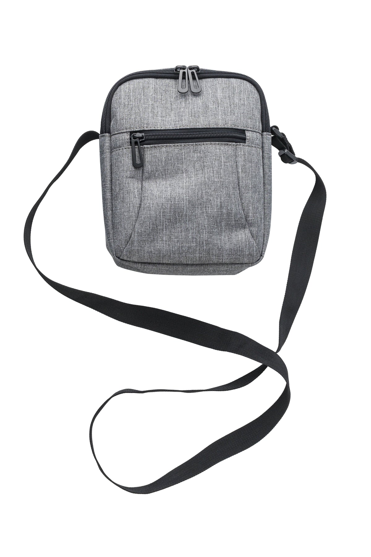 Schoudertas Caden | 1,8 l