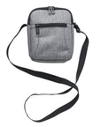 Schoudertas Caden | 1,8 l