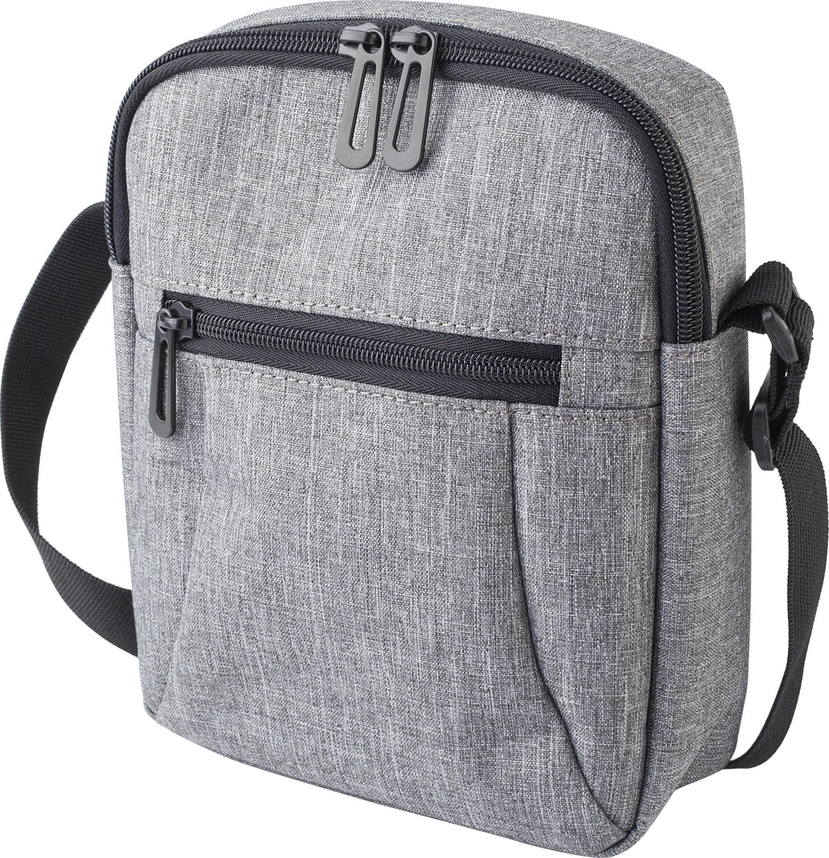 Schoudertas Caden | 1,8 l